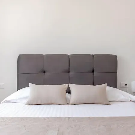Regal Splendor Apartman Split