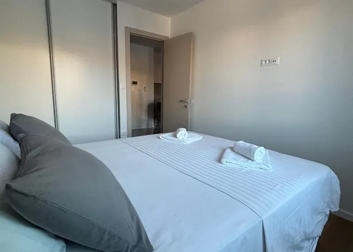 Regal Splendor Split