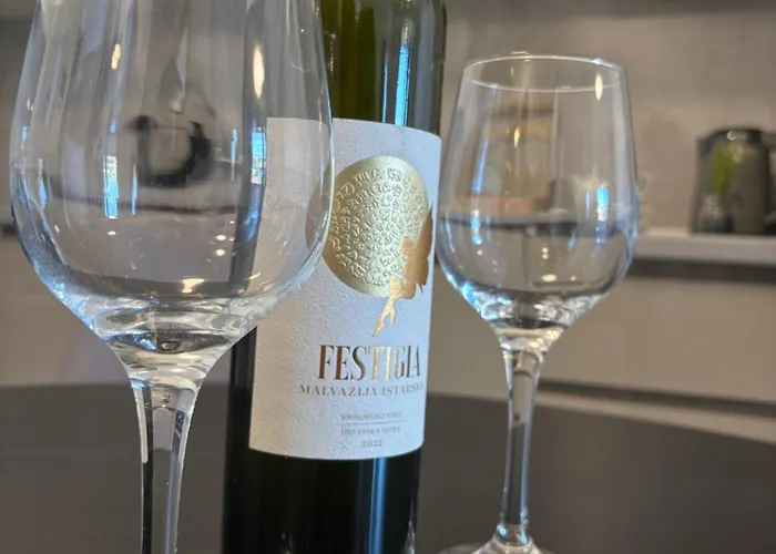 Regal Splendor * Split