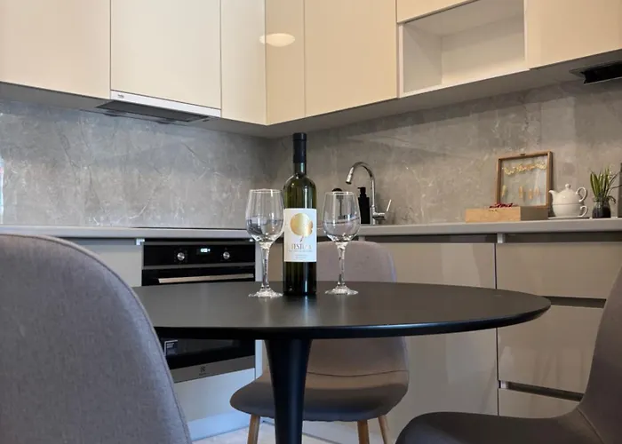 Regal Splendor * Split