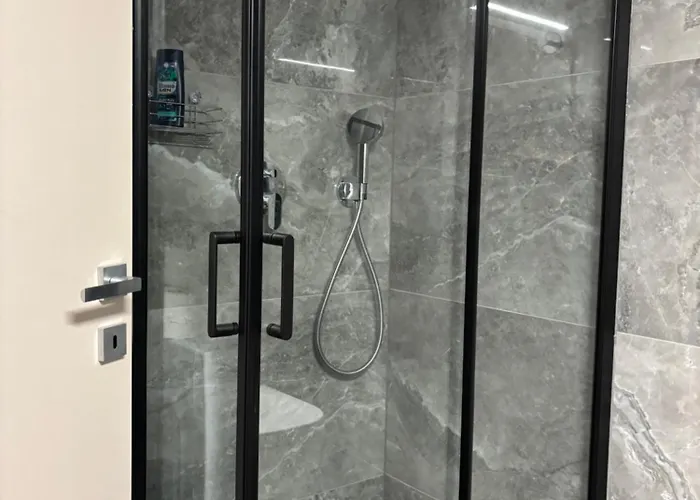 Regal Splendor * Split