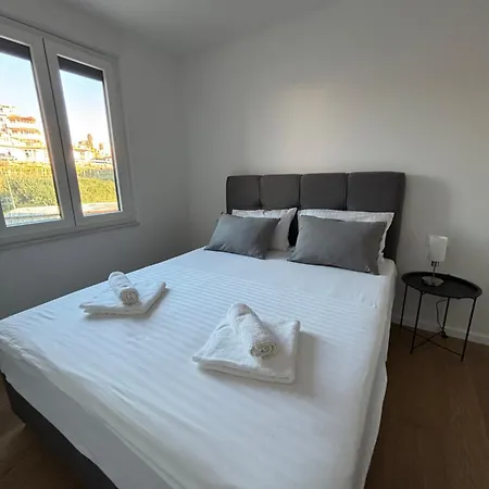 Regal Splendor Сплит