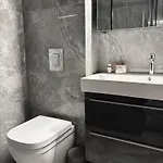 Regal Splendor Апартаменты *