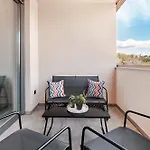 Regal Splendor Сплит