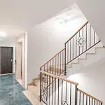 Апартаменты Regal Splendor