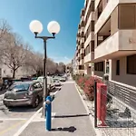 Апартаменты Regal Splendor *